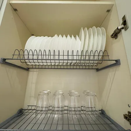 Casa Sicula Διαμέρισμα *