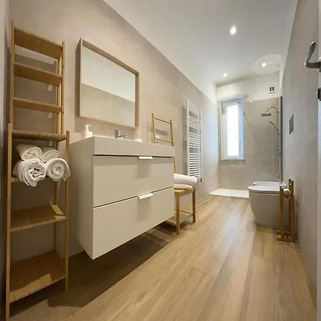 Apartman Casa Sicula
